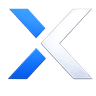 Exencard Logo